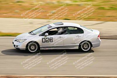 media/Feb-17-2024-Extreme Speed (Sat) [[f2f02d613c]]/Purple Group/Session 3 (Turn 4)/